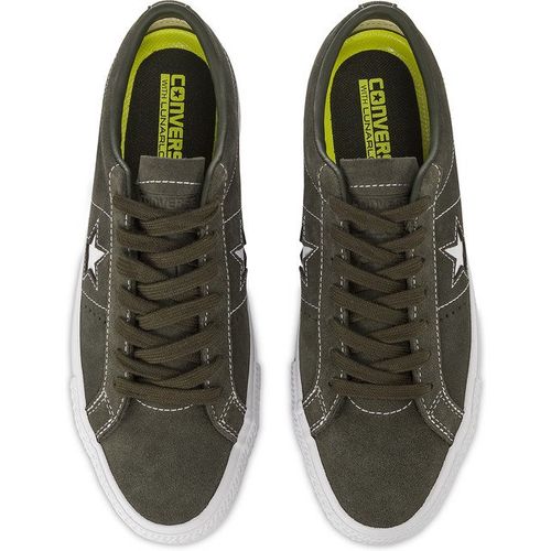 Converse 157872 One Star Pro r.41 na Arena.pl