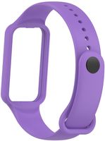 ORYGINALNY ZAMIENNY WYMIENNY PASEK OPASKA YIVO DO XIAOMI AMAZFIT BAND 7