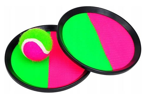 catch ball 18,5cm 2234 na Arena.pl