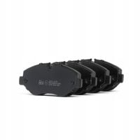 product-compare-64763417