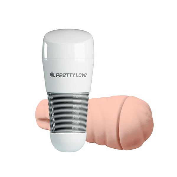 Pretty Love - Kitty White zdjęcie 3