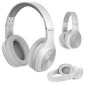 SŁUCHAWKI NAUSZNE EDIFIER W800BT PLUS BEZPRZEWODOWE BLUETOOTH 5.1 APTX