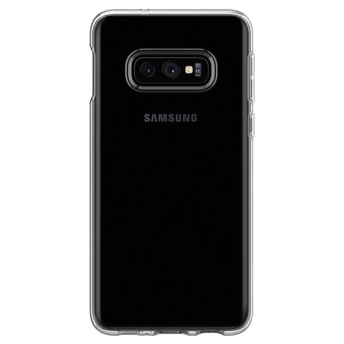 SPIGEN LIQUID CRYSTAL GALAXY S10E CRYSTAL CLEAR na Arena.pl