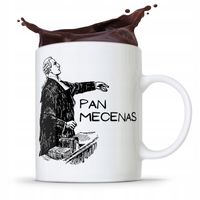 product-compare-55816746