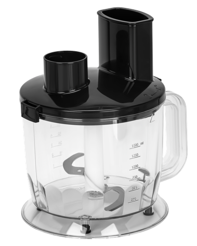 blender 1500w + akcesoria kd4182 na Arena.pl