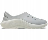 Crocs Męskie Buty Sportowe Sneakersy Wsuwane Classic 210080 Sneaker 45-46