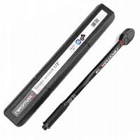 KLUCZ DYNAMOMETRYCZNY 1/2 28-210Nm CERTYFIKAT KALIBRACJI 1/2" NEOMAX