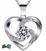 product-compare-61531879