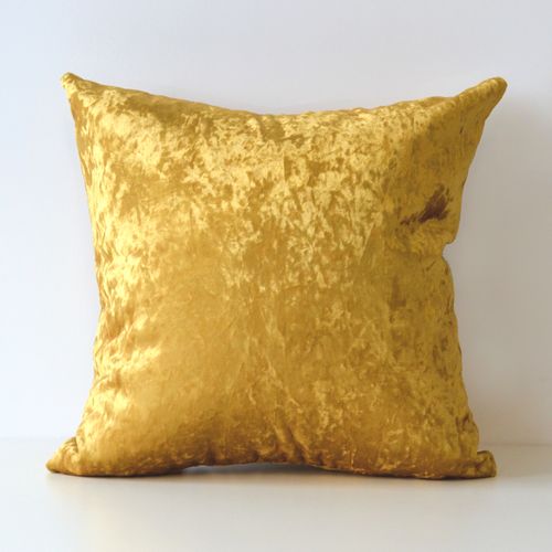 Poduszka dekoracyjna Crystal 34 na Arena.pl