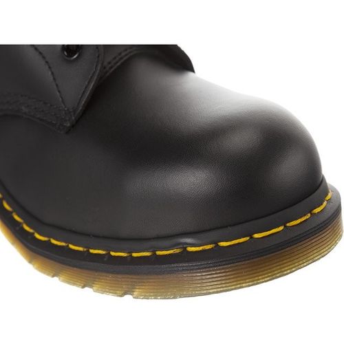 Dr.Martens 1919 black na Arena.pl