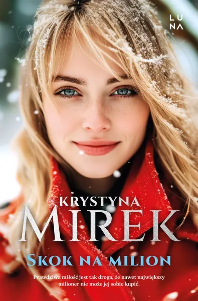 Skok Na Milion zdjęcie 1