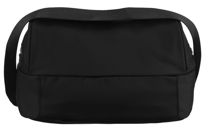 plecak ptn cpy-08-2706 black zdjęcie 5