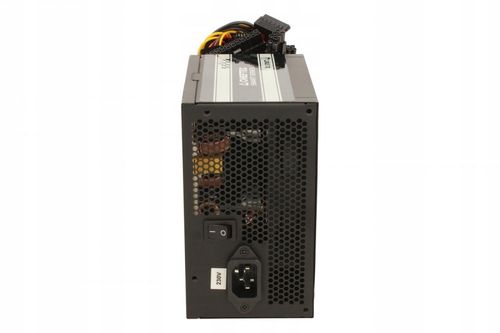 Zasilacz Chieftec Smart Series 700W 80 Plus na Arena.pl
