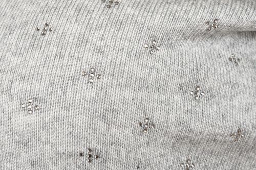 czapka ptn hat-04-7590 grey na Arena.pl