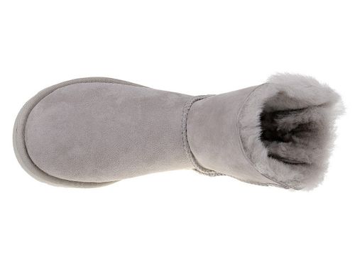 Buty UGG Fluff Bow Mini 1094967-WILL - 36 na Arena.pl