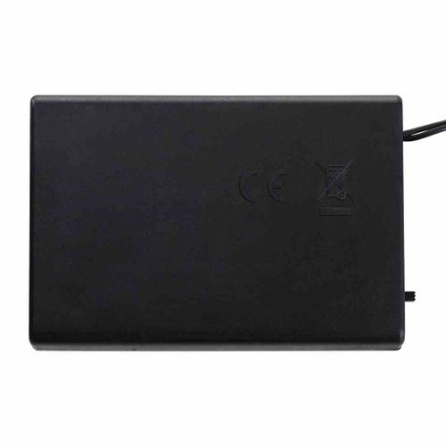 LEDDECO/DUARA/WWH/5LEDS na Arena.pl