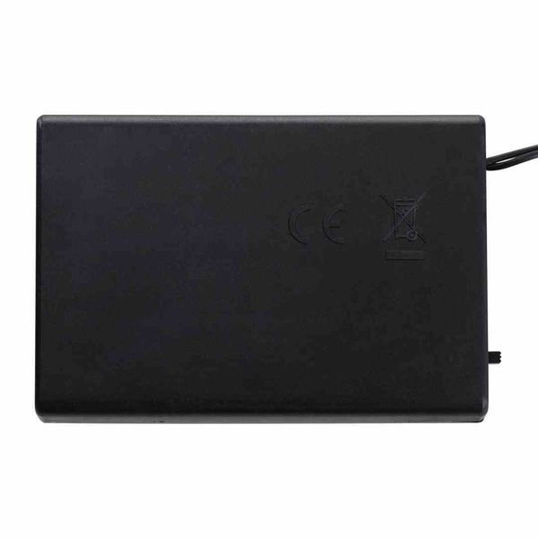 LEDDECO/DUARA/WWH/5LEDS zdjęcie 4