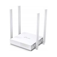 Router TP-Link Archer C24 Wi-Fi AC750 4xLAN 1xWAN