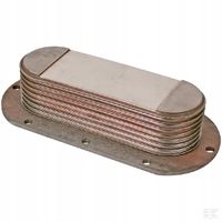 Chłodnica Oleju Ford,John Deere,Landini VPD5213