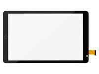 Digitizer dotyk do tabletu LaserTAB10 3G V1 BLOW