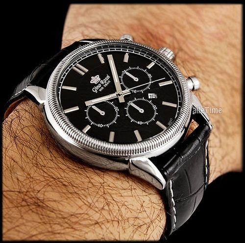 Gino Rossi GIULLIS 2569 na Arena.pl