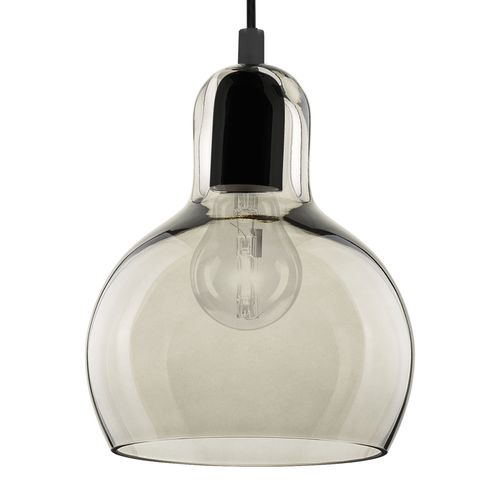 MANGO LAMPA WISZĄCA 1 PŁ ANTISOL na Arena.pl