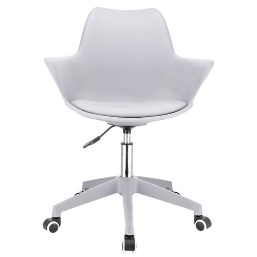 krzesło inez szare na Arena.pl