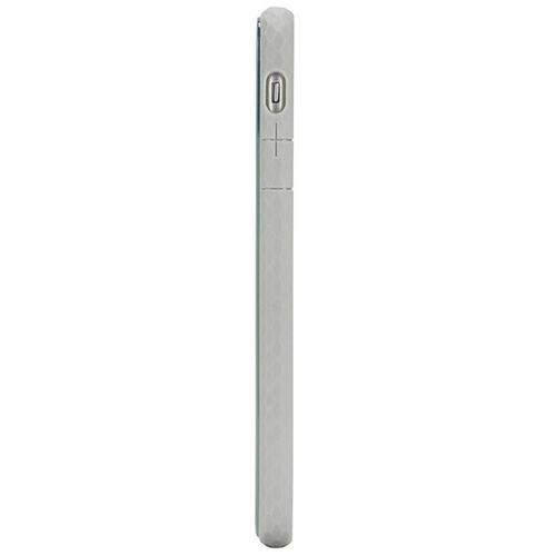 Incase Pop Case - Etui iPhone X (Clear/Slate) na Arena.pl