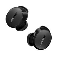 Bose headphones/headset Wireless