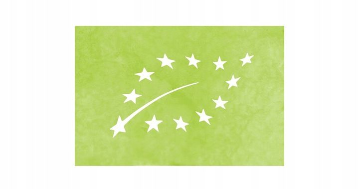 EKOLOGICZNA MACA KORZEŃ SPROSZKOWANY 1KG BIO zdjęcie 3