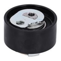 product-compare-63850728