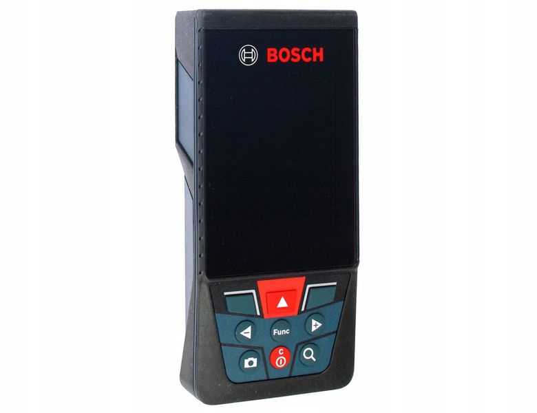 BOSCH DALMIERZ GLM 150-27 C zdjęcie 5