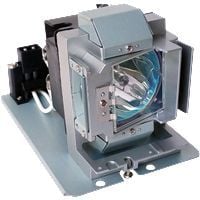 CoreParts Projector Lamp for Vivitek