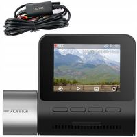 70mai Wideorejestrator A510 Kamera samochodowa HDR + moduł parking UP03