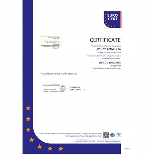 OLIWA Z OLIWEK 1L EXTRA VIRGIN ORGANICZNA NIEFILTROWANA BIO BUTELKA GRATIS na Arena.pl