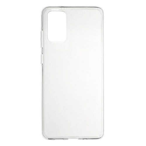 Etui Mercury do Samsung S20+ na Arena.pl