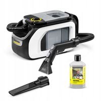 Odkurzacz piorący SE 3 Compact Home N1 Karcher
