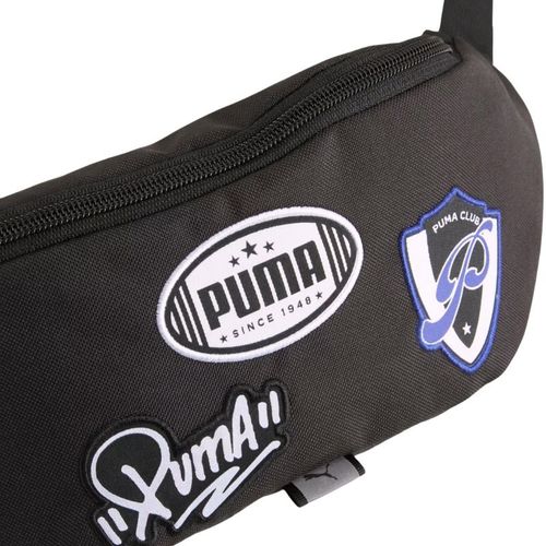 Saszetka, nerka Puma Patch 90804 01 N/A na Arena.pl