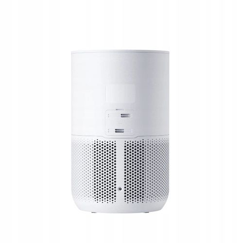 Oczyszczacz Powietrza Xiaomi Air Purifier 4 Compact WI-FI HEPA do 48 na Arena.pl