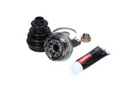 PRZEGUB PÓŁOSI ZEWNĘTRZNY HONDA CIVIC VII 2000 2001 2002 2003 2004 2005