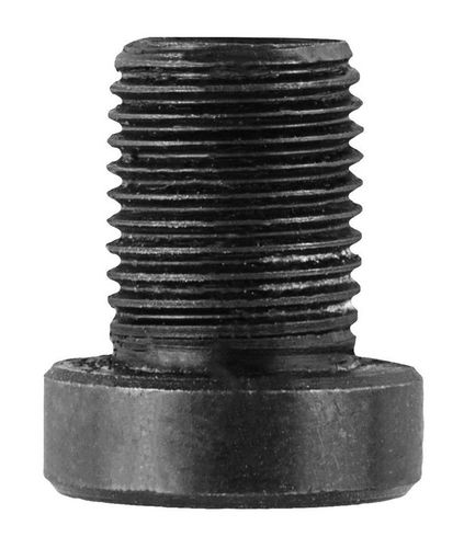 wskaźnik zegarowy gmp do regulacji zapłonu w motocyklach - t n10-504 na Arena.pl