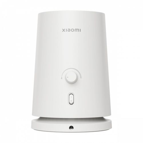 Termowentylator XIAOMI Desktop Heater na Arena.pl