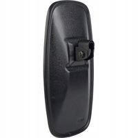 Lusterko ucho 325x175 mm Ø 18 LS0016