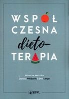 Współczesna dietoterapia Dariusz Włodarek
