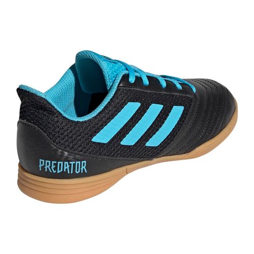 Buty adidas Predator 19.4 G25830 31 na Arena.pl