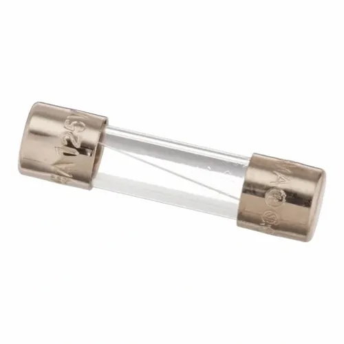 NOWOCZESNY OPRYSKIWACZ AKUMULATOROWY PLECAKOWY CIŚNIENIOWY PM-OA-16T na Arena.pl