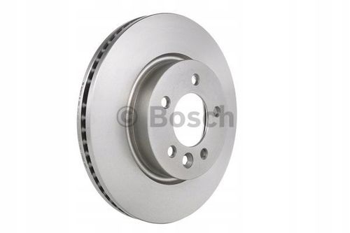 TARCZA HAM PRZOD 317X30 V BOSCH na Arena.pl