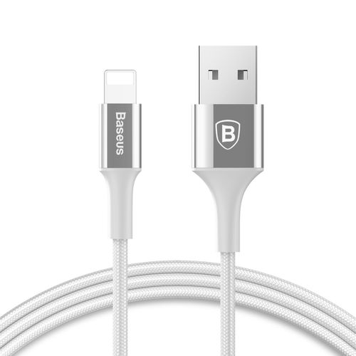 KABEL PRZEWÓD BASEUS DO APPLE IPHONE X XS MAX XR na Arena.pl