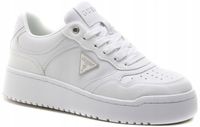 GUESS MIRAM FLPMIR ELE12 bia r37