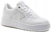GUESS MIRAM FLPMIR ELE12 bia r37